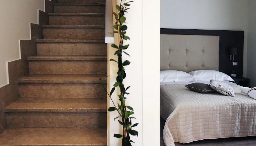 Photo - B&B Dimora Santa Chiara
