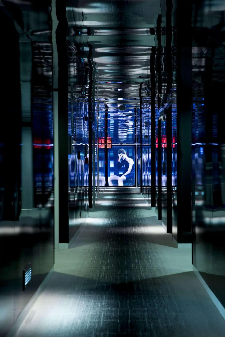 Foto - SIXTY Beverly Hills