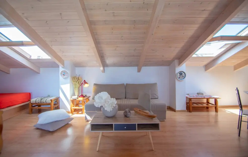 Photo - Anemelia Retreat