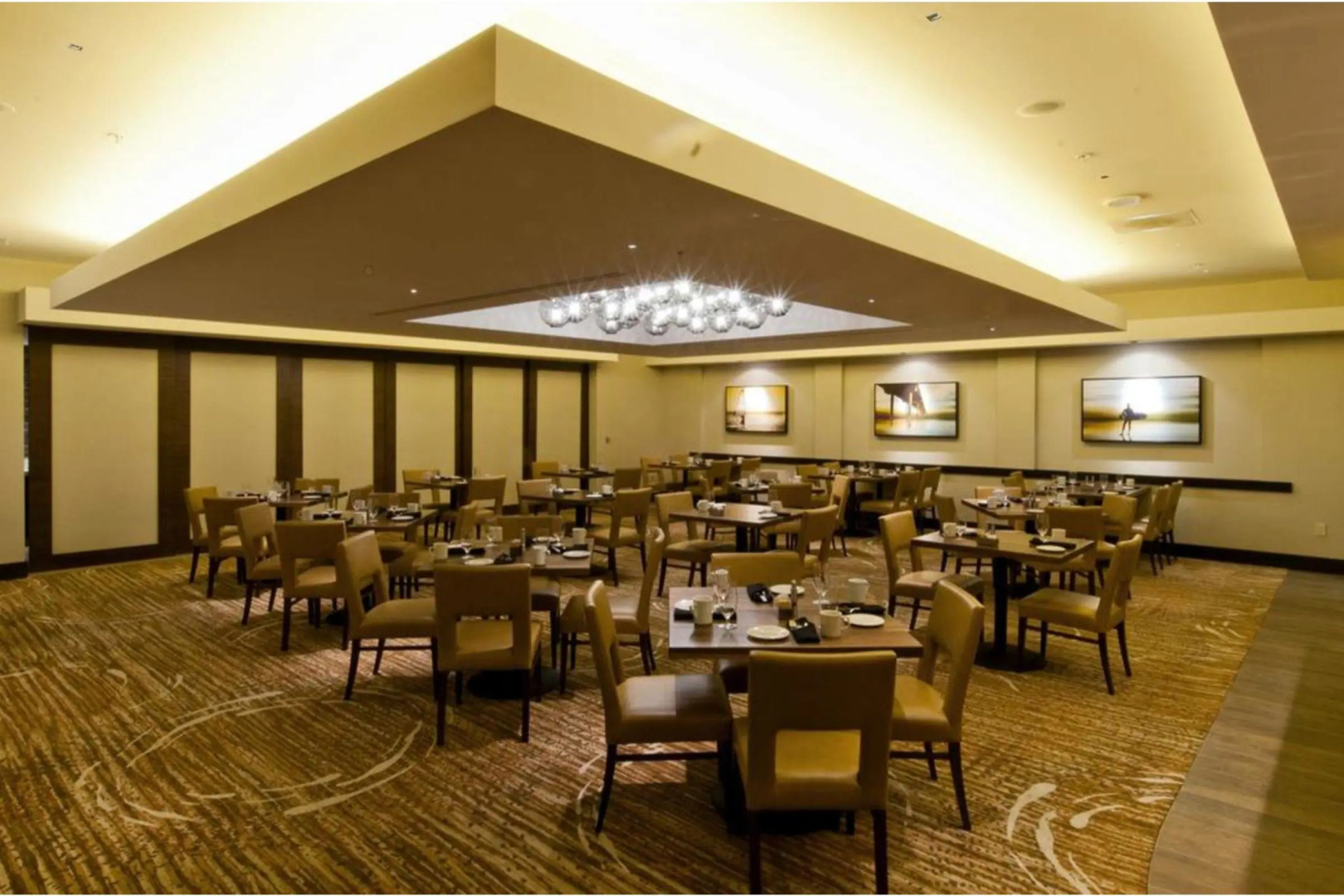 Photo - San Diego Marriott La Jolla