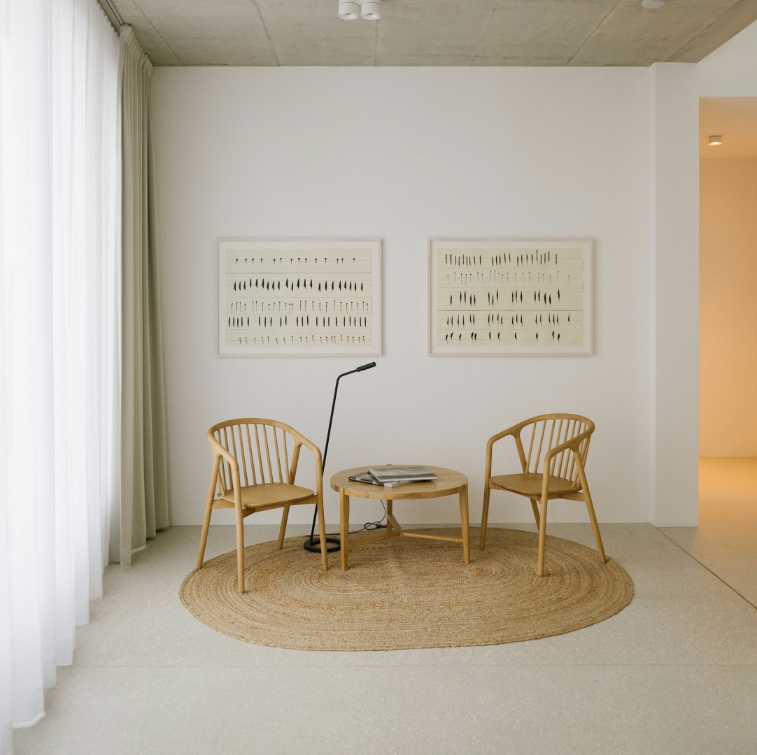Photo - Wilmina Apartments & Lofts