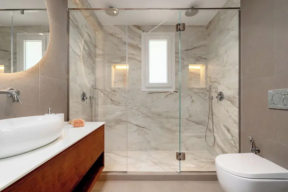 Foto - Thalelion 3 Bedroom Villas with Private Pool and Jacuzzi
