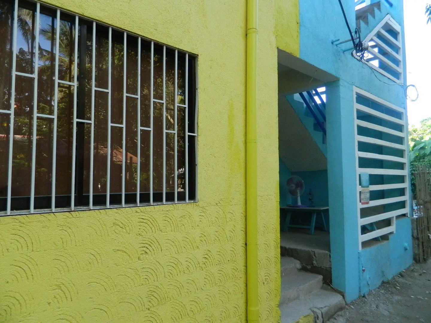 Photo - The Beach Anne Boracay