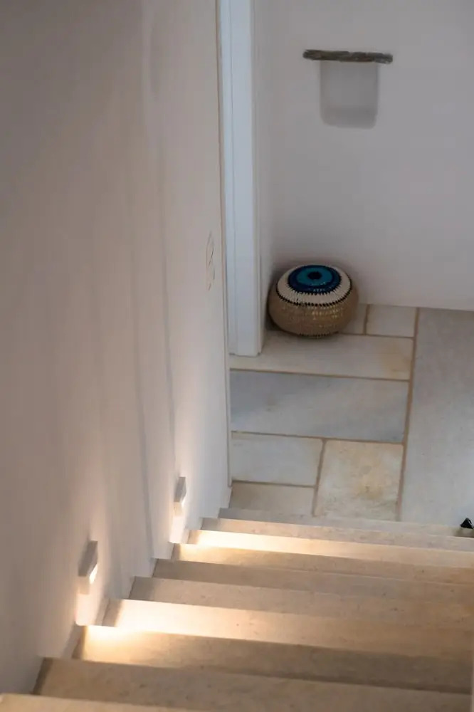 Foto - Casa Thymus great sea view