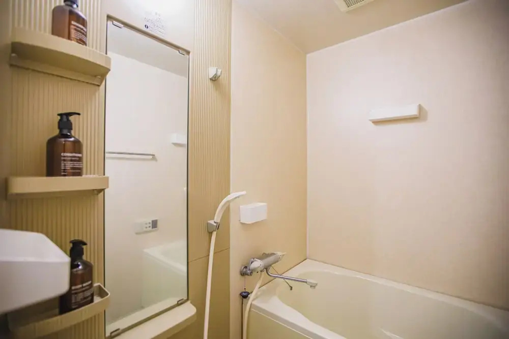 Foto - R Residence 谷町