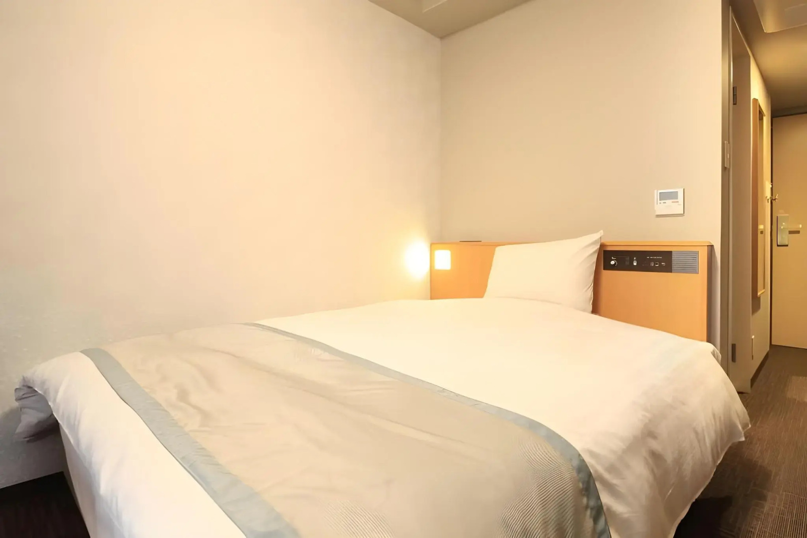 Foto - Richmond Hotel Sapporo Ekimae