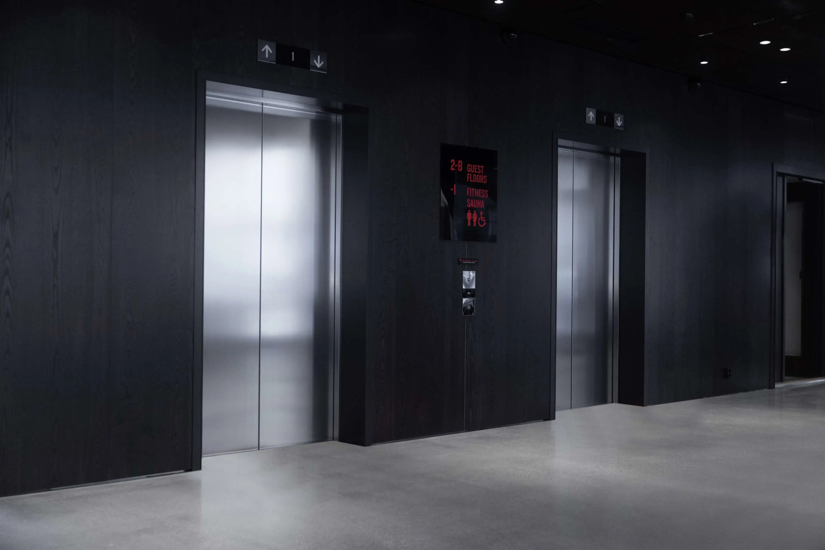 Photo - Radisson RED Helsinki