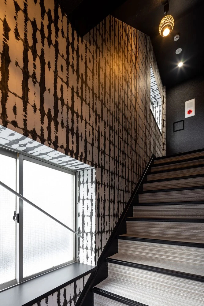 Foto - ESTABLISHMENT Asakusa