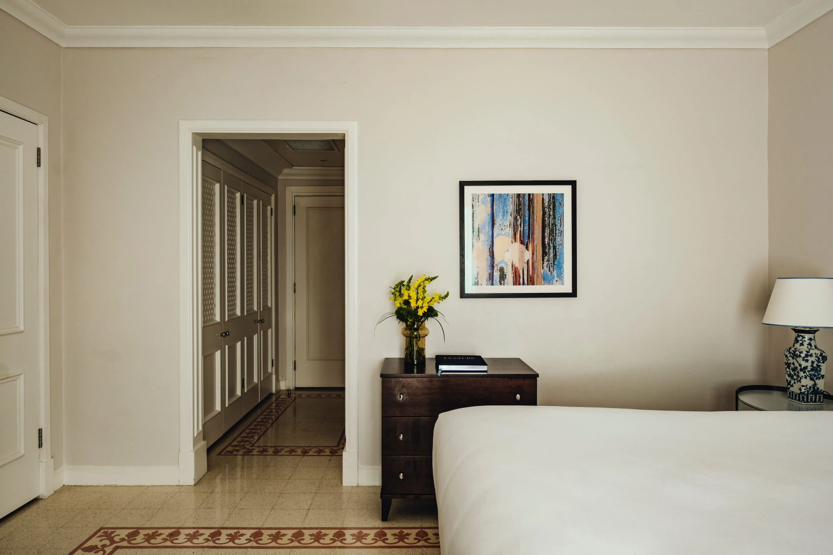 Foto - The Phoenicia Malta - The Leading Hotels of the World