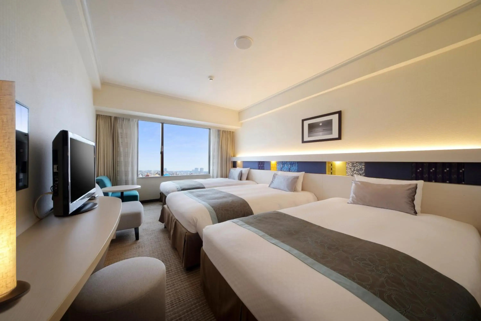 Photo - Loisir Hotel Naha