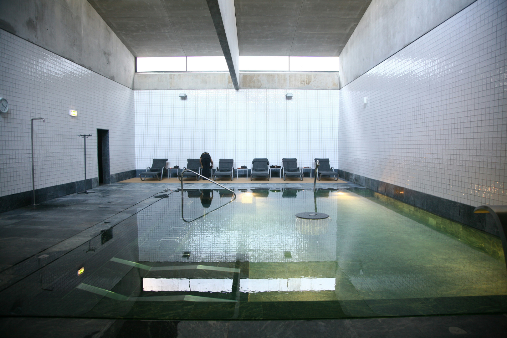 Foto - Axis Viana Business & SPA Hotel