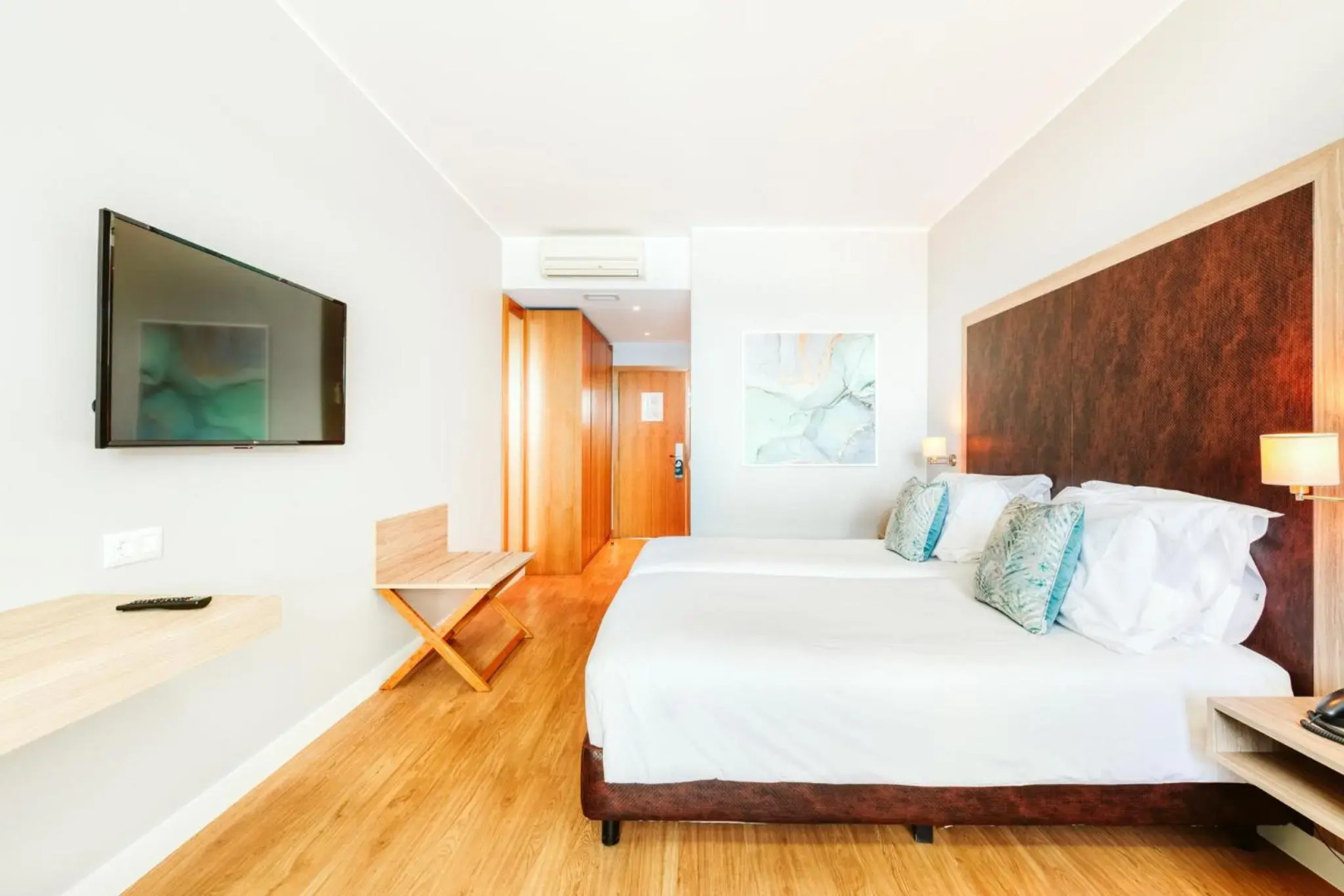 Photo - Vila Baleira Funchal