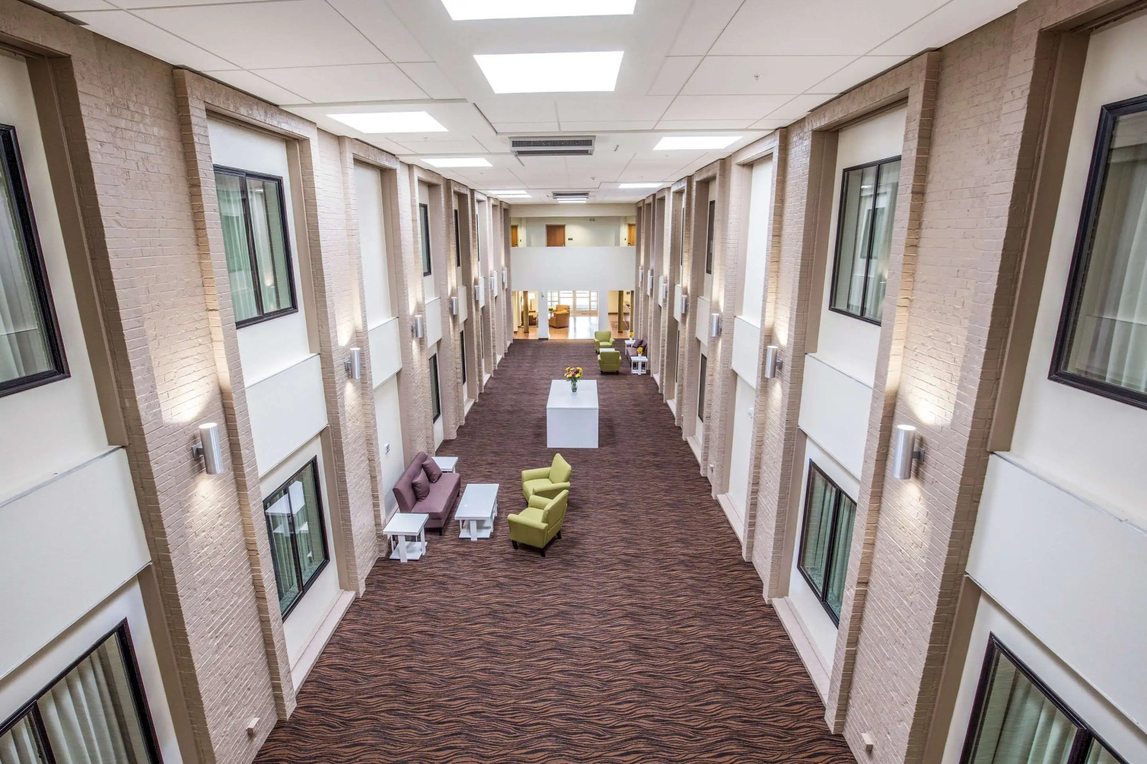 Foto - Sleep Inn Dallas Love Field-Medical District