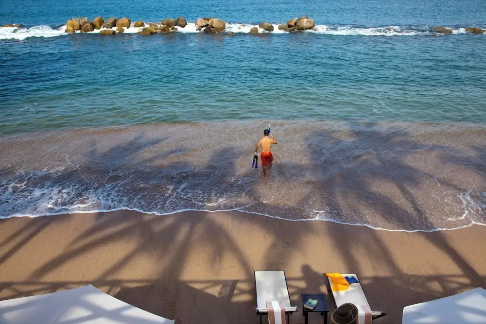 Foto - Costa Sur Resort, Classico Collection by Sonesta