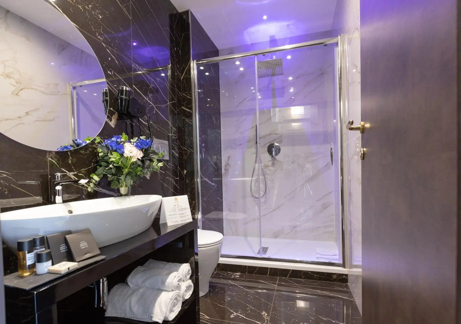 Foto - NEMAN Maison Experience I Pantheon