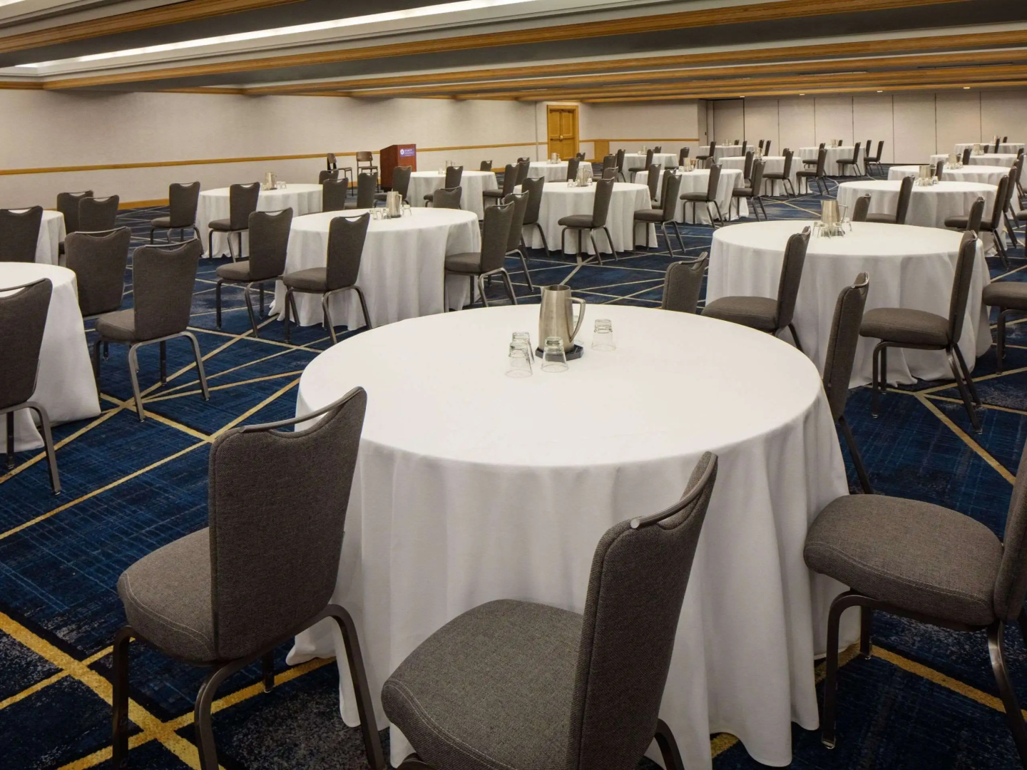 Foto - Hyatt Regency Jacksonville Riverfront