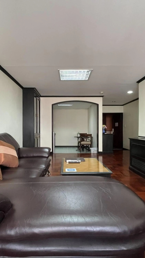 Foto - Yellow Ribbon Hills Boutique Suites