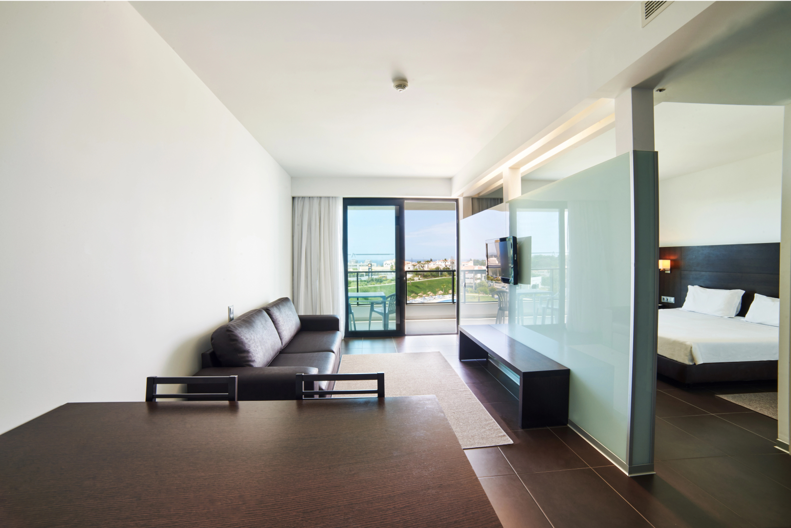 Foto - RR Alvor Baía Resort
