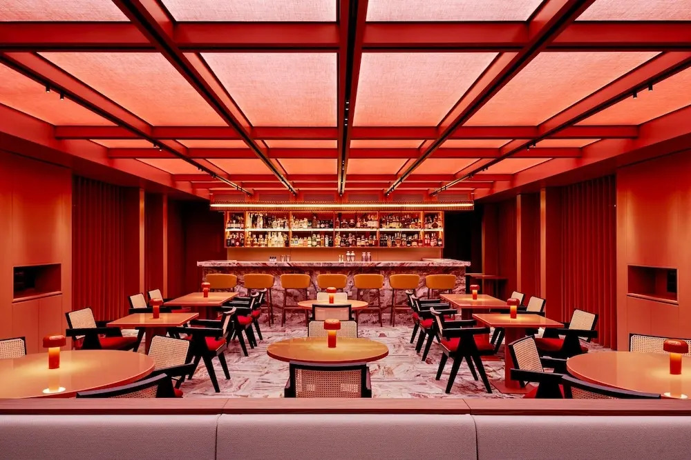 Foto - Casa Brera, a Luxury Collection Hotel, Milan