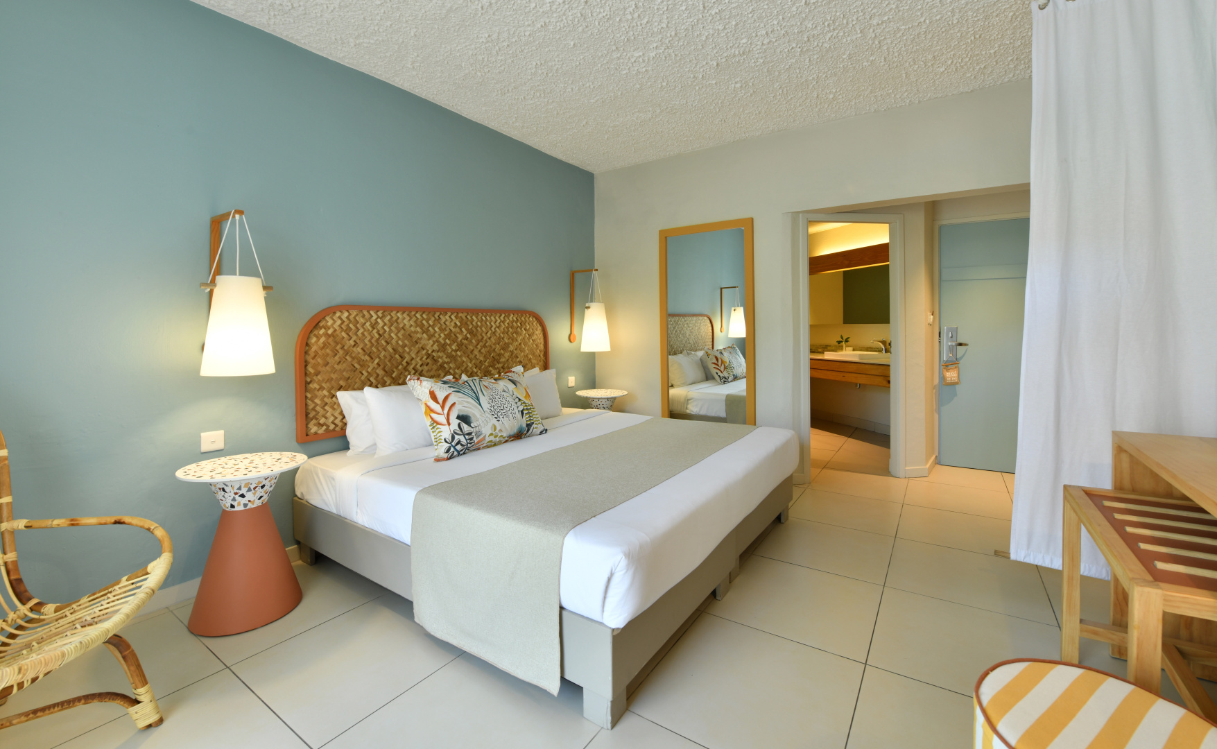 Photo - Veranda Palmar Beach Hotel - All Inclusive