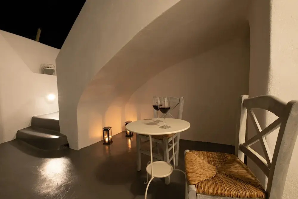 Photo - White Orchid Cave House & Studio