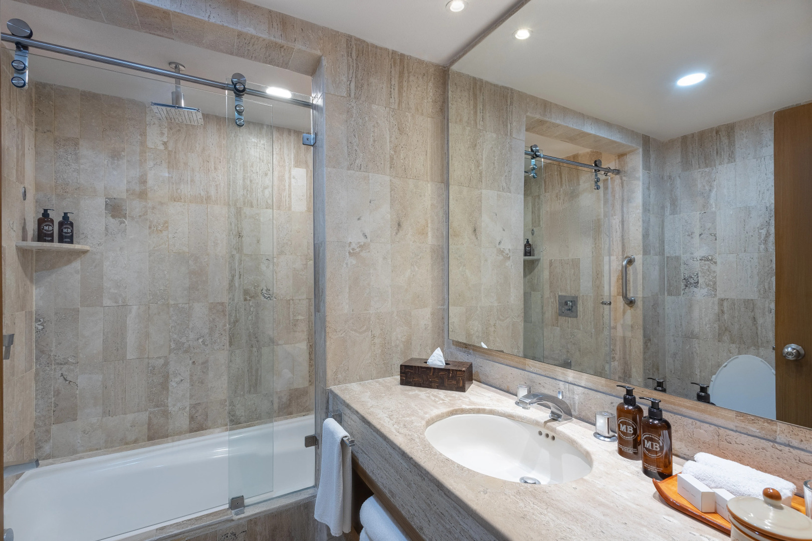 Foto - Velas Vallarta Suite Resort All-Inclusive