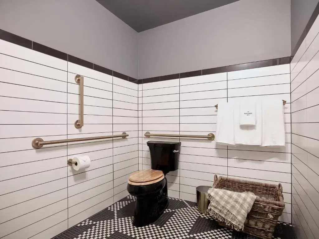 Foto - The Chicago Hotel Collection - Wrigleyville