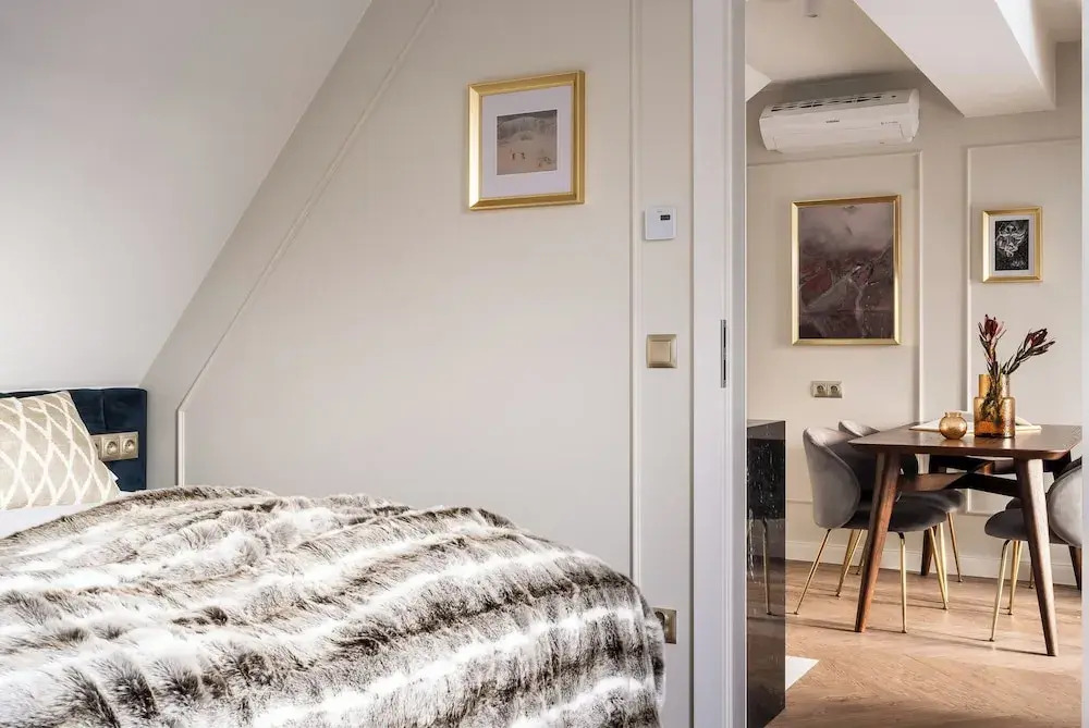 Photo - Renesans Residence Zakopane