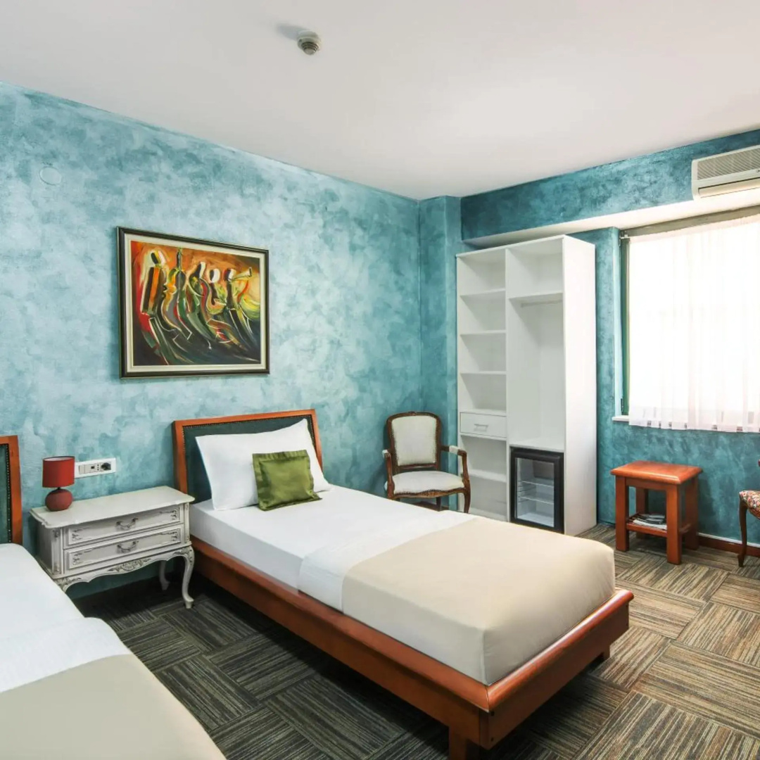 Photo - Hotel Kerber