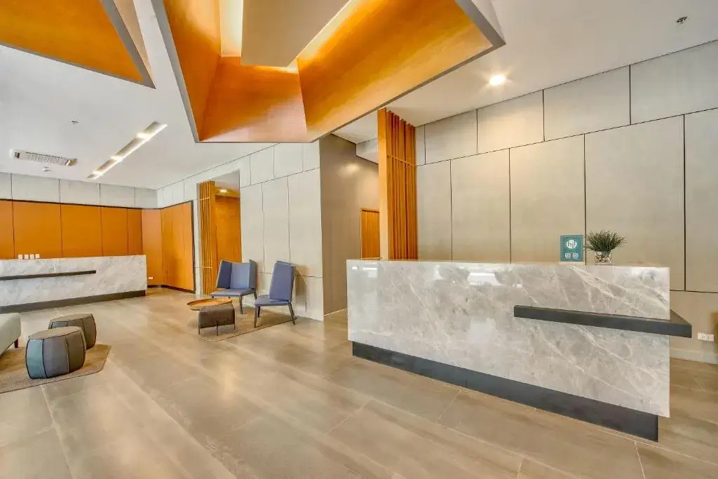 Foto - The Connor Serviced Residences Managed by HII