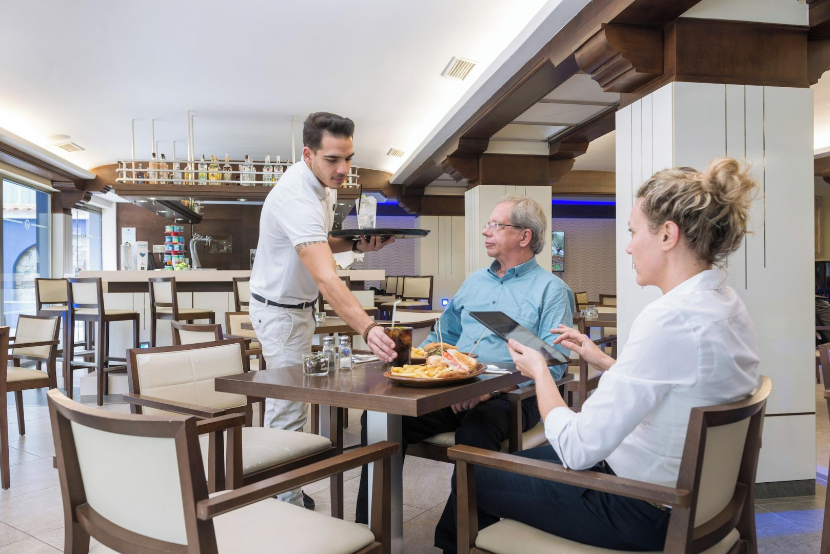 Photo - Hotel Torre Azul & Spa - Adults Only