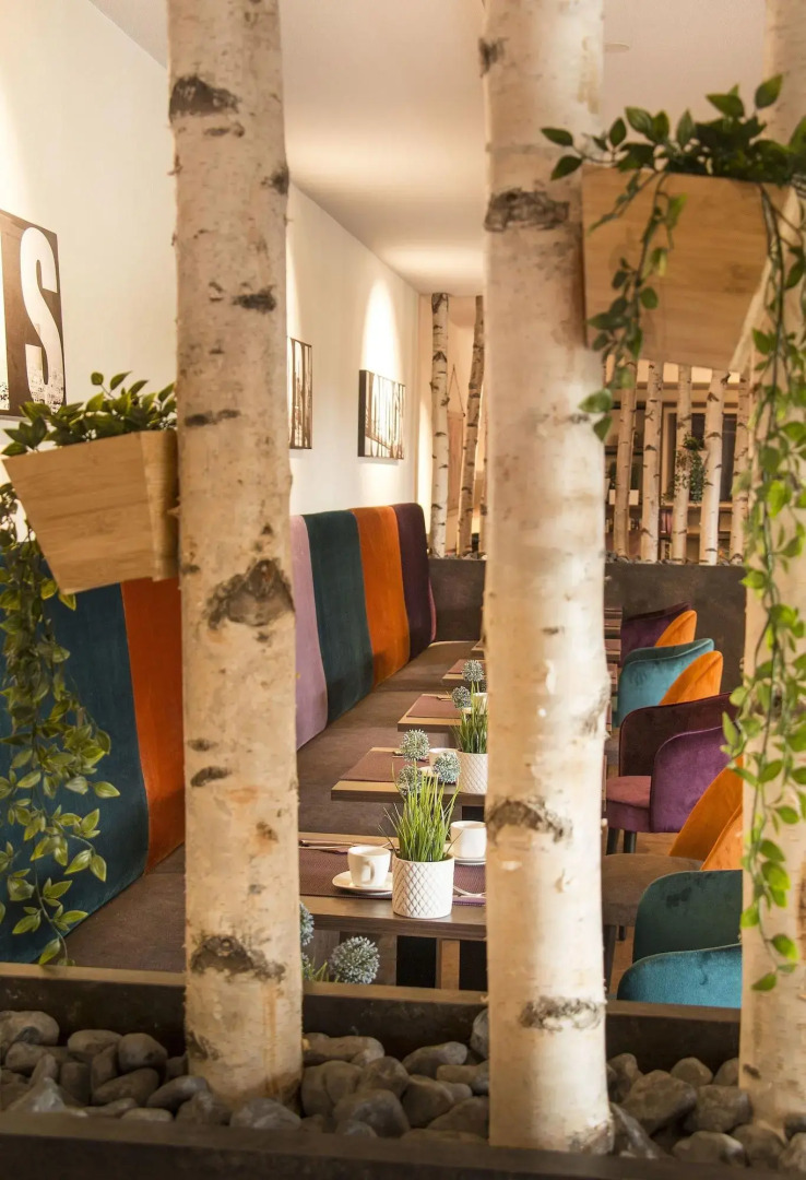 Foto - premium by GS Hotel