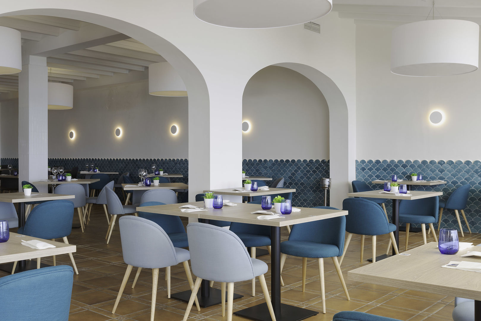 Foto - AluaSoul Menorca Hotel - Adults Only