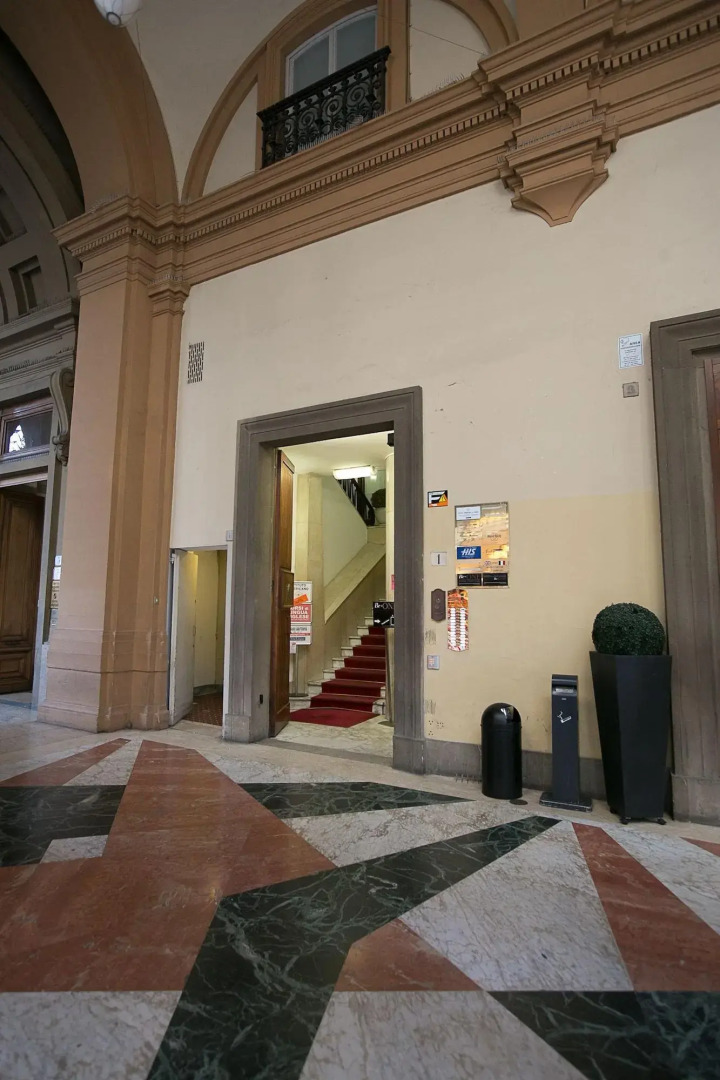 Foto - Residenza Gambrinus