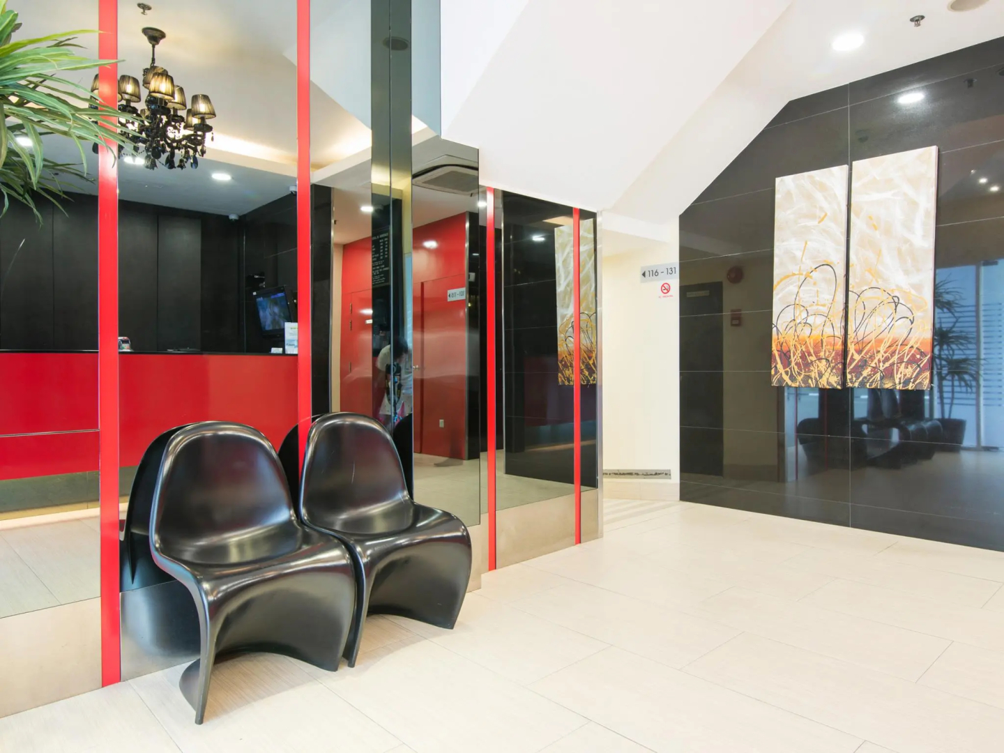 Photo - Hotel 81 Heritage