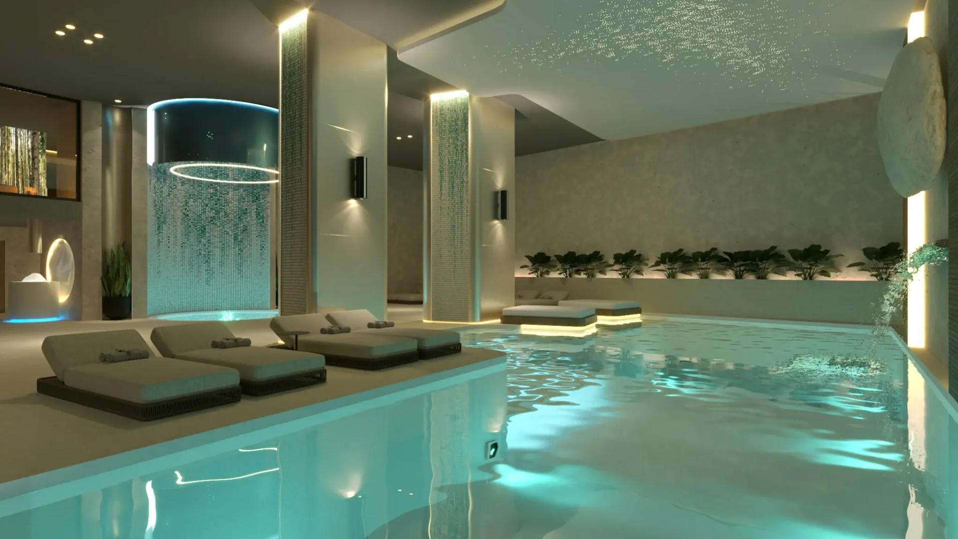 Foto - Hard Rock Hotel Malta