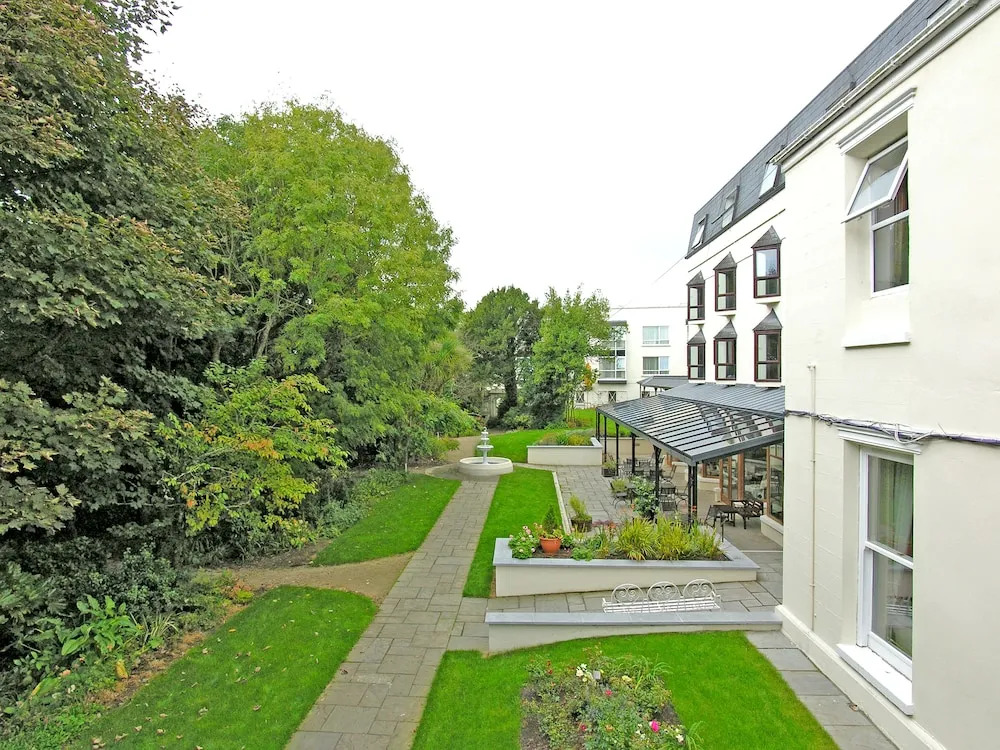 Foto - The Ardilaun Hotel