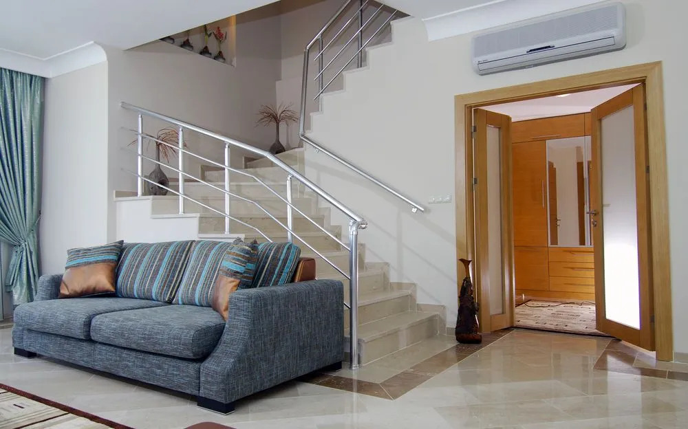 Photo - Paradise Town Villa Lisa