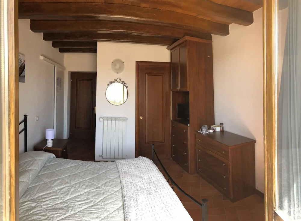 Photo - BB Il Re Alla Reginella Guest House