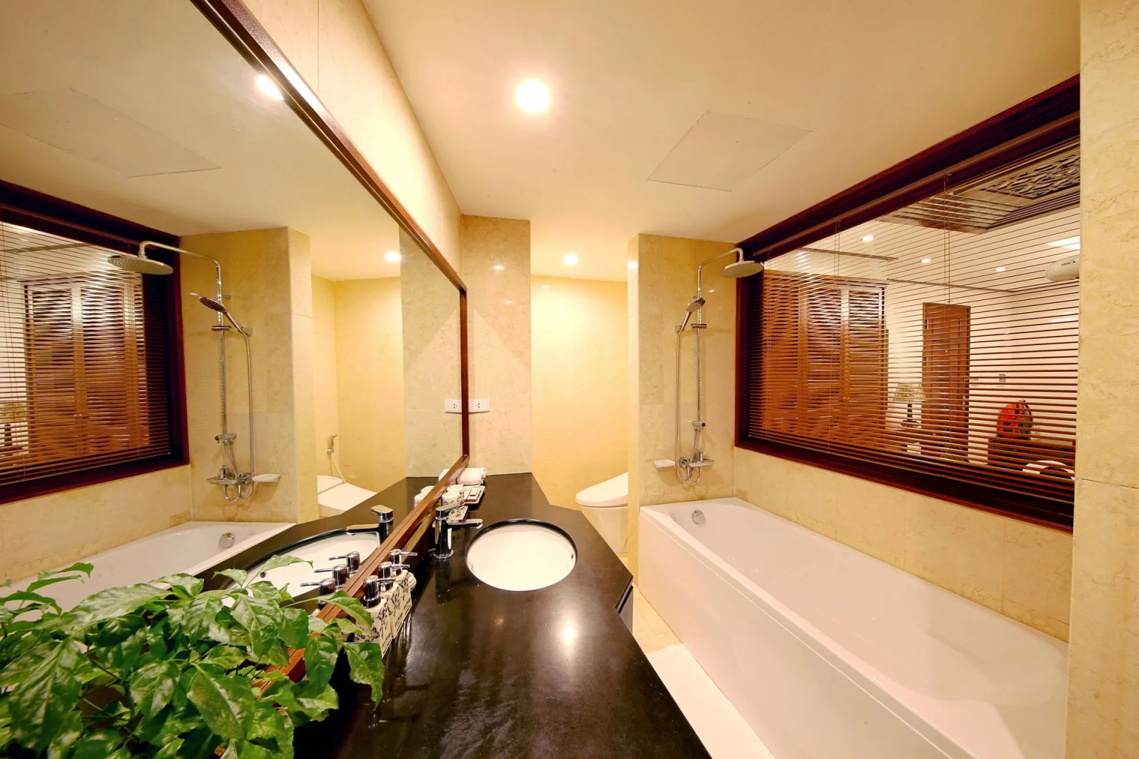 Photo - Hanoi Nostalgia Hotel & Spa