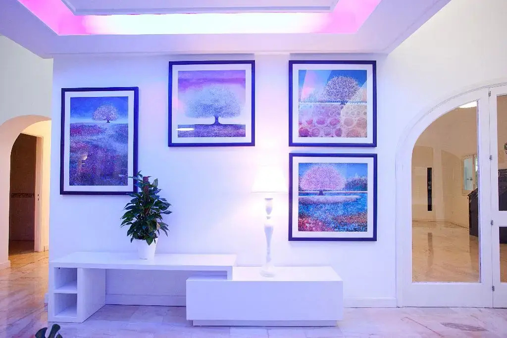 Photo - Hotel Cala Murada