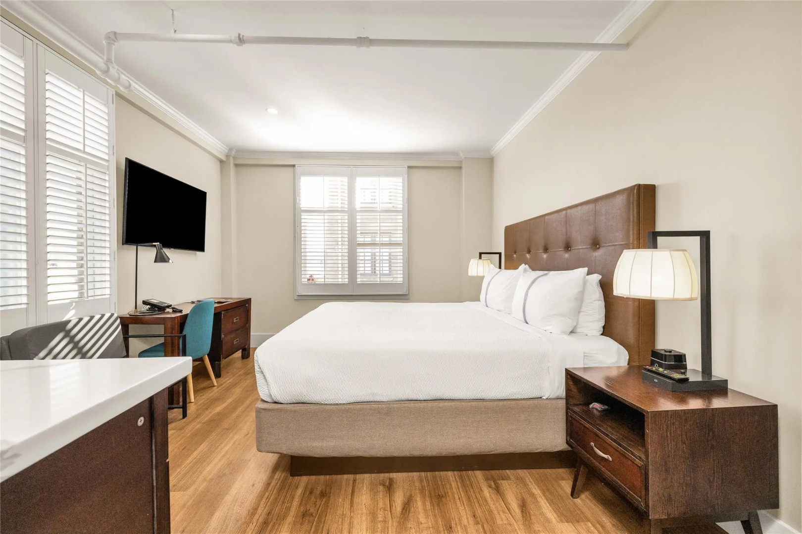 Photo - Hotel Petaluma, Tapestry Collection by Hilton