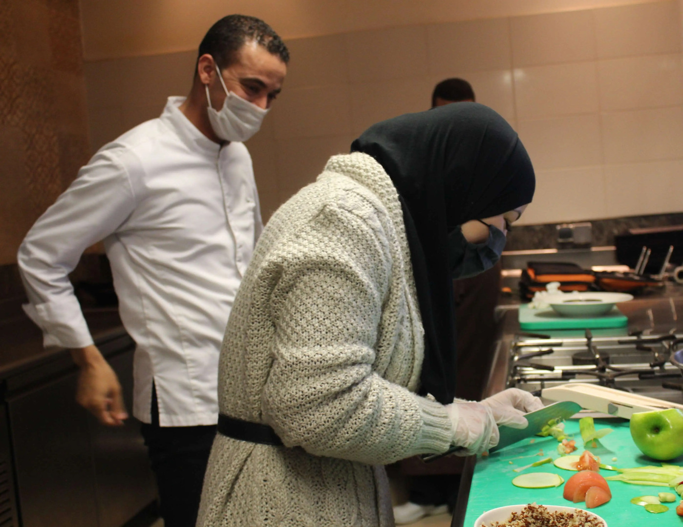 Foto - Banyan Tree Tamouda Bay