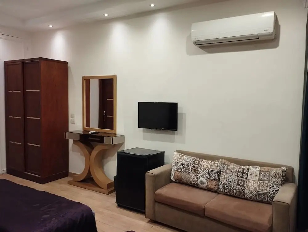 Photo - Hotel Richmond Down Town