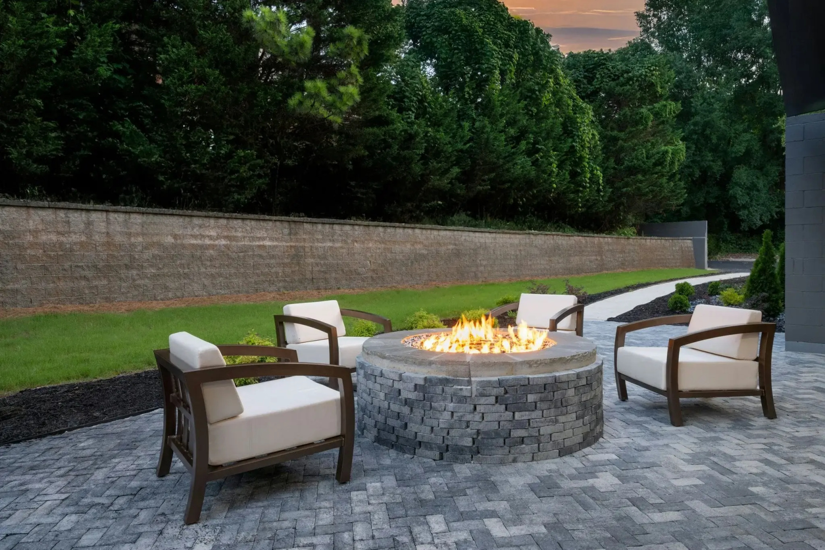 Photo - Four Points by Sheraton College Park Atlanta Airport