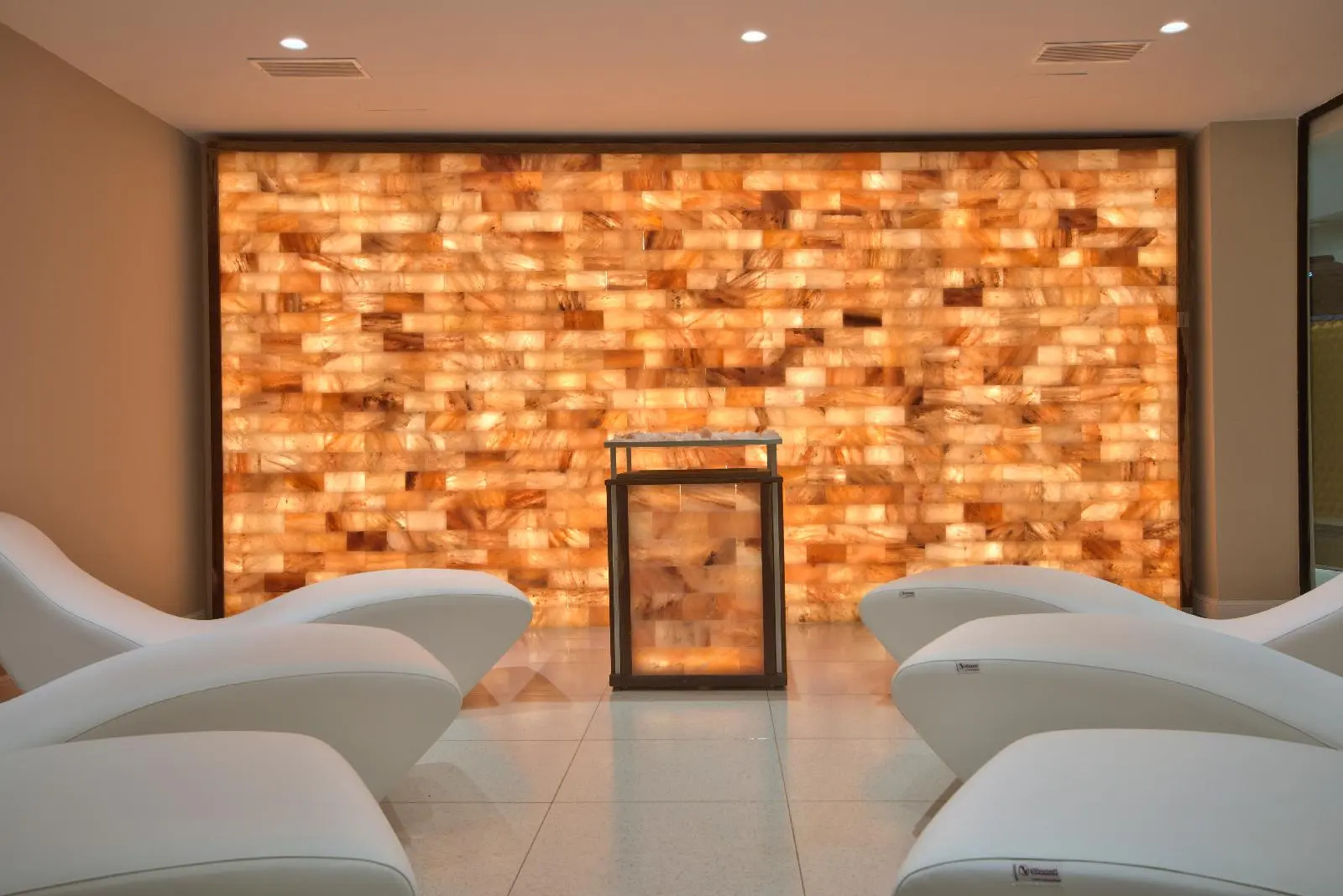 Photo - HOLM Boutique &Spa - IK Collection