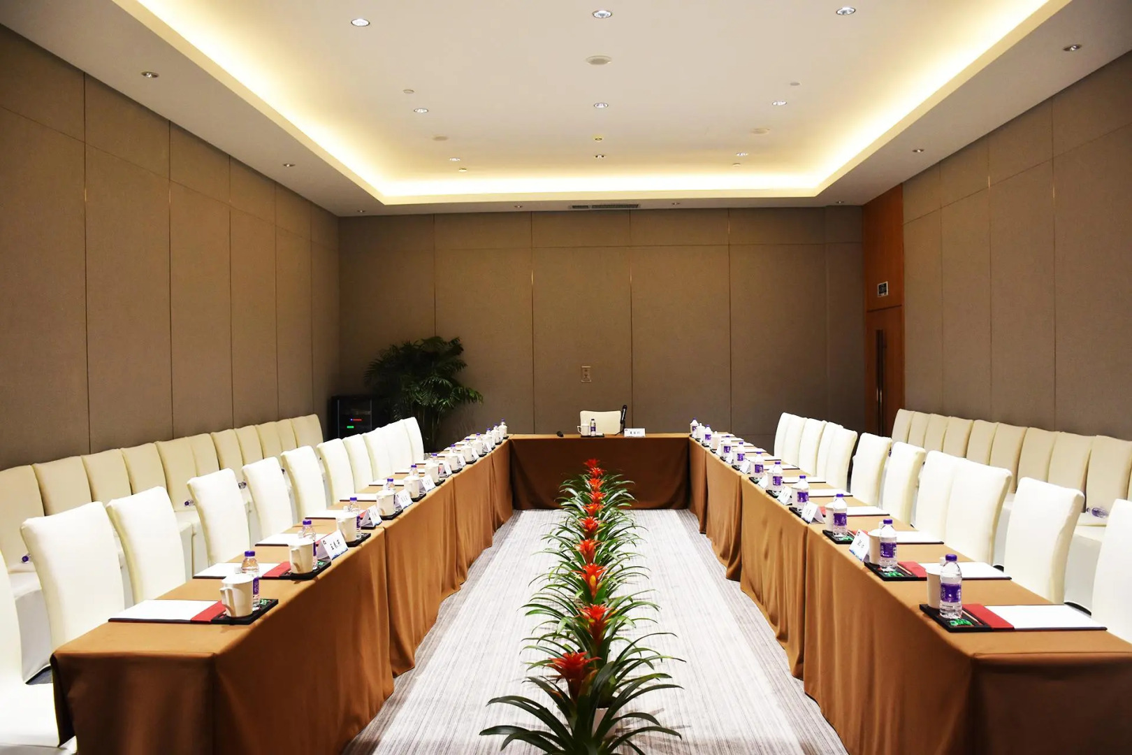 Foto - Artels Collection Lingang Shanghai