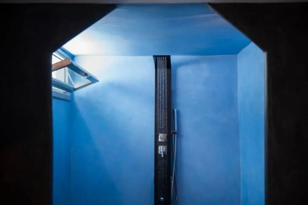 Foto - Onirondas Villas