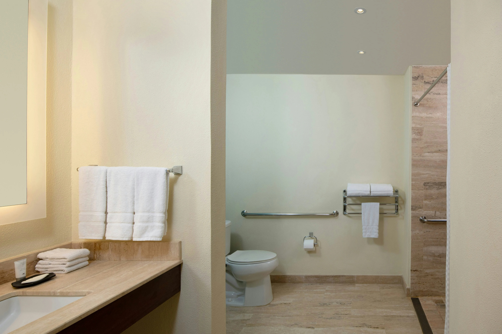 Photo - The Westin® Puntacana Resort