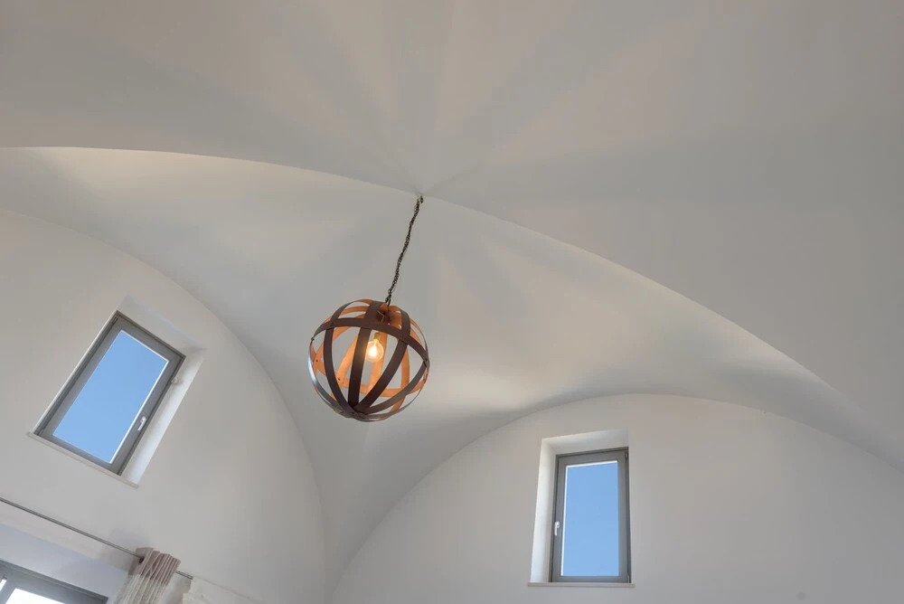 Photo - Home of Lilies